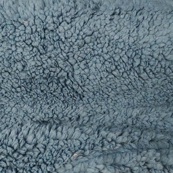 Be Boundless Reversible Jacket - Picture 5 of 16